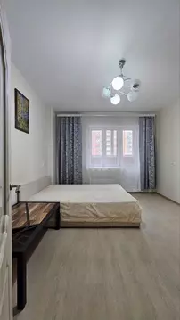 1-к кв. Московская область, Электросталь Спортивная ул., 26 (36.0 м)