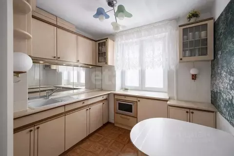2-к кв. Крым, Ялта муниципальный округ, Гурзуф пгт ул. Санаторная, 4 ...