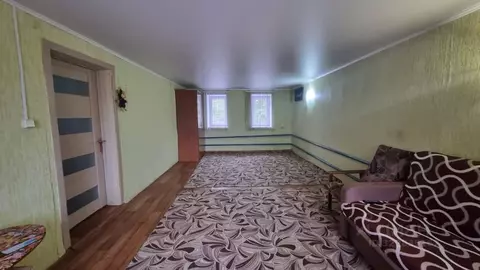 Дом в Астраханская область, Астрахань Карагалинская ул., 149 (80 м)