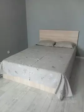 1-к кв. Тюменская область, Тюмень ул. Карла Маркса, 8 (37.0 м)