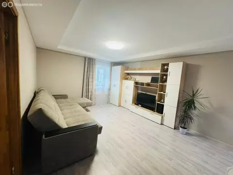 Дом в Нижний Тагил, Калужская улица (60 м)