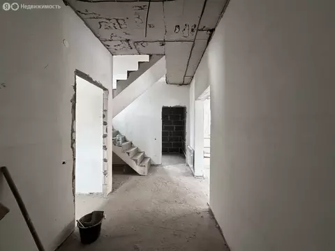 Дом в Калининград, СНТ Колосок, Благодатная улица (120 м)