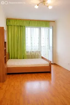 2-комнатная квартира: Раменское, Молодёжная улица, 8 (65 м)