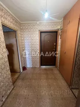 2-к кв. Москва Планерная ул., 18К1 (44.3 м)