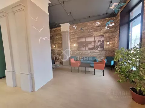 3-к кв. Волгоградская область, Волгоград Тулака мкр, ул. ...