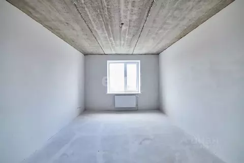 2-к кв. Башкортостан, Стерлитамакский район, Отрадовский сельсовет, с. ...