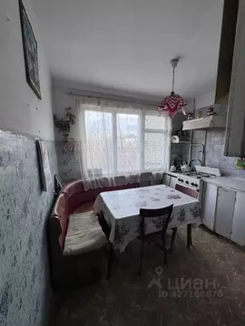 3-к кв. Краснодарский край, Краснодар ул. Ковалева, 6 (61.9 м)