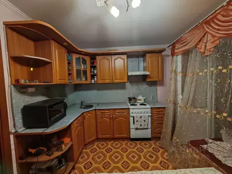 1-к кв. Самарская область, Самара Республиканская ул., 62 (43.0 м)