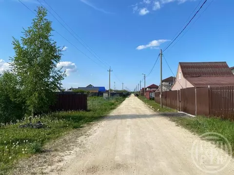 Дом в Ленинградская область, Ломоносовский район, Гостилицкое с/пос, ...