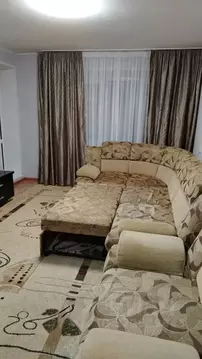 2-к кв. Татарстан, Елабуга Пролетарская ул., 34 (48.0 м)