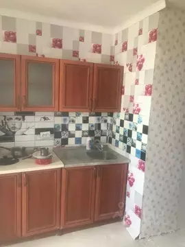 3-к кв. Крым, Евпатория ул. 9 Мая, 39В (64.4 м)
