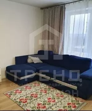 Студия Санкт-Петербург ш. Суздальское, 30к2 (27.0 м)