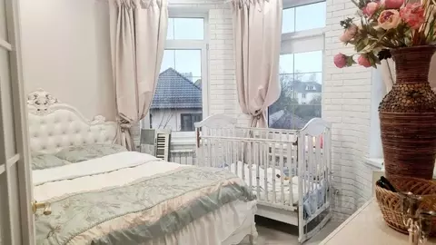 2-к кв. Калининградская область, Гурьевск Калининградское ш., 4Д (53.3 ...