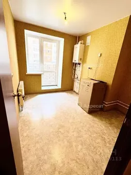 1-к кв. Волгоградская область, Волгоград ул. 70-летия Победы, 27 (27.0 ...