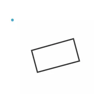 Участок в Смоленская область, Смоленский муниципальный округ, д. ...