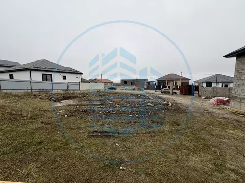 Участок в Ставропольский край, Предгорный муниципальный округ, ...