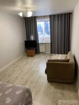 2-к кв. Самарская область, Самара Цеховая ул., 183 (50.0 м)