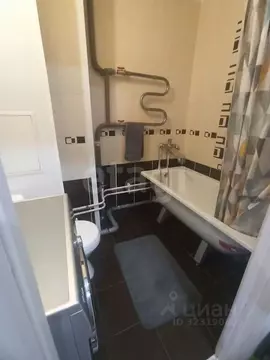 Студия Красноярский край, Красноярск просп. 60 лет Образования СССР, ...