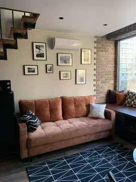 1-к кв. Москва просп. Вернадского, 41С1 (53.0 м)