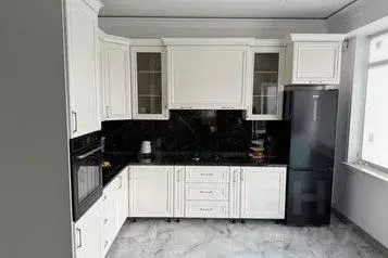 3-к кв. Дагестан, Дербент Вокзальная ул., 27/1 (105.0 м)