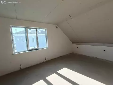 Дом в село Витязево, Черноморская улица (174 м)