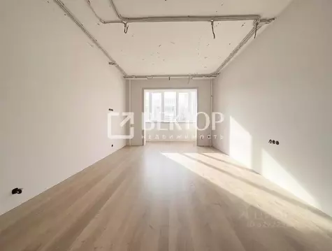 3-к кв. Ивановская область, Иваново ул. 2-я Нагорная, 9 (80.0 м)