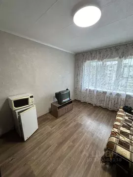 Комната Псковская область, Псков ул. Алексея Алехина, 5 (15.0 м)