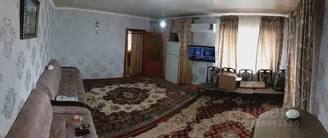 Дом в Дагестан, Избербаш Песчаная ул., 26Б (50 м)