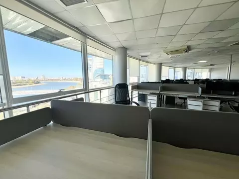 Офис в Краснодарский край, Краснодар Центральный мкр, ул. Кубанская ...