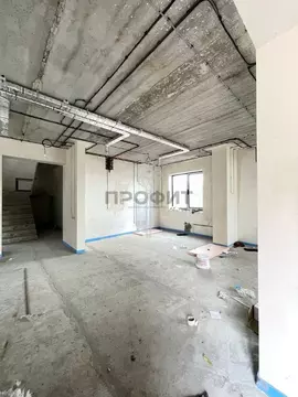 Дом в Крым, Алушта пер. Абрикосовый (287 м)