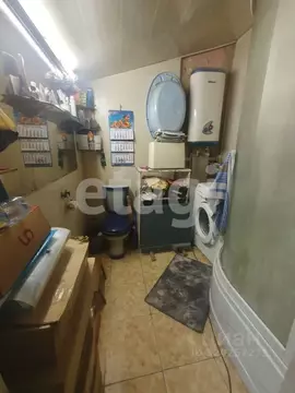 Комната Костромская область, Кострома ул. Островского, 16 (50.0 м)