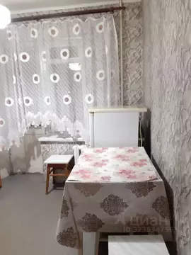 1-к кв. Нижегородская область, Кстово ул. Мира, 21А (32.0 м)