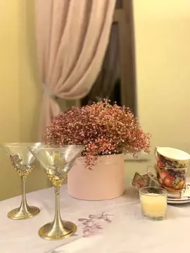 2-к кв. Ленинградская область, Выборг Ленинградское ш., 12 (65.0 м)