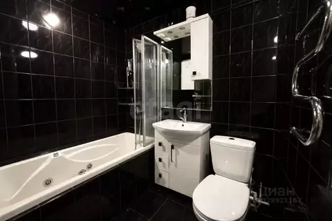 3-к кв. Архангельская область, Архангельск ул. Прокопия Галушина, 9к2 ...