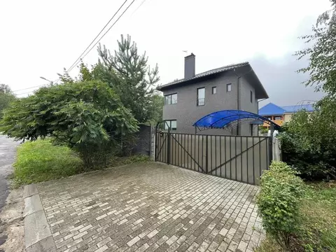 Дом в Калининградская область, Калининград Селенгинская ул., 11 (200 ...