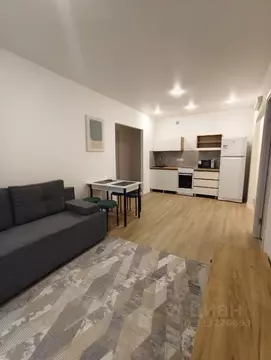 3-к кв. Москва Люблинская ул., 72Ак1 (50.4 м)