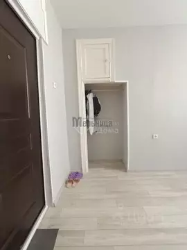 Комната Волгоградская область, Волгоград Аэропортовский пер., 2 (10.7 ...