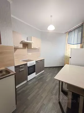 2-к кв. Московская область, Красногорск городской округ, Нахабино пгт ...