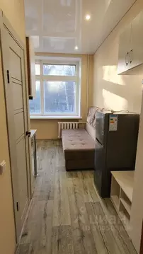 Студия Алтайский край, Барнаул ул. Юрина, 174 (14.0 м)