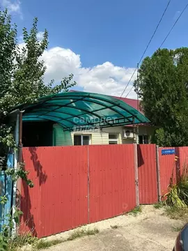 Дом в Краснодарский край, Динской район, Первореченское с/пос, с. ...