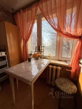 Комната Москва пер. Посланников, 11/14 (10.0 м)