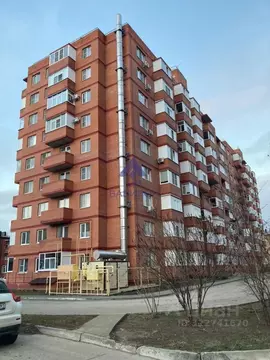 Студия Ростовская область, Волгодонск Ленинградская ул. (23.0 м)