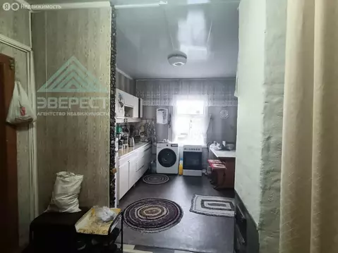 Дом в Красноярский край, Минусинский муниципальный округ, поселок ...