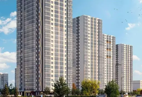 Помещение свободного назначения в Санкт-Петербург наб. Реки Каменки, ...