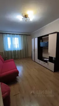 1-к кв. Московская область, Балашиха бул. Горенский, 3 (42.0 м)