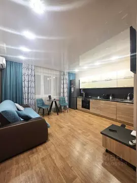 2-к кв. Челябинская область, Челябинск ул. Дмитрия Неаполитанова, 24 ...