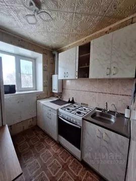 1-к кв. Ивановская область, Иваново просп. Строителей, 110 (28.8 м)