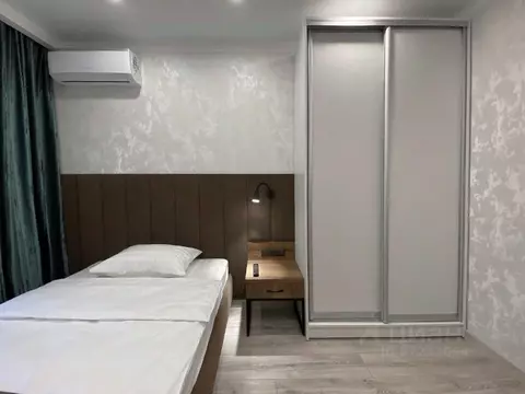 Комната Ханты-Мансийский АО, Нижневартовск Северная ул., 39 (15.0 м)