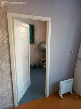 2-комнатная квартира: Челябинск, улица Либединского, 39 (43.5 м)