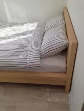 Комната Башкортостан, Уфа ул. Мингажева, 123